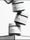 niacinamide-powder-