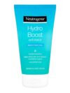 hydro boost exfolating cleanser