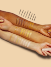 e.l.f concealer (deep chestnut) - Image 2