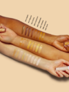e.l.f concealer (rich chocolate) - Image 2
