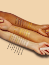 e.l.f concealer (tan neutral) - Image 2