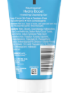 hydro boost cleansing gel