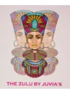 Juvia's Place The Zulu Palette - Image 2