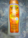 Cantu Shampoo Cleansing Cream - Image 2