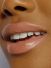 BECCA Lipstick Cupid's Kiss - Image 2