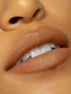 BECCA Lipstick Yours Truly - Image 2