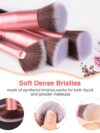 Bestope Brush Set - 16pck - Image 2