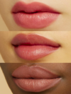 Bobbi Brown Lipstick Chocolate - Image 3