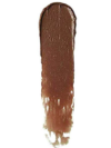 Bobbi Brown Lipstick Chocolate - Image 2