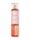 Champagne Toast body mist - Image 2
