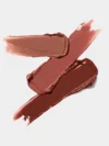 Clinique lipstick (clove pop) - Image 2