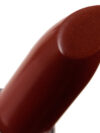 Clinique Lipstick (mink) - Image 2