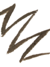 e.l.f brow gel (medium brown) - Image 2