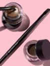e.l.f brow gel (medium brown) - Image 3