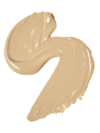 e.l.f concealer (fair rose) - Image 3