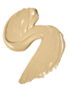 e.l.f concealer (light peach) - Image 3