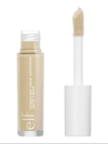 e.l.f concealer (medium peach) - Image 2