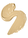 e.l.f concealer (medium peach) - Image 3