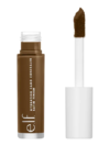 e.l.f concealer (rich ebody) - Image 2