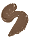 e.l.f concealer (rich ebody) - Image 3