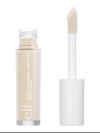 e.l.f concealer (fair rose) - Image 2