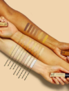 e.l.f concealer (medium peach) - Image 2