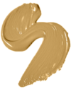 e.l.f matte (medium sand) - Image 2