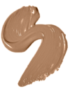 e.l.f concealer (tan latte) - Image 3