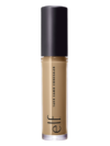 e.l.f concealer (tan latte) - Image 2