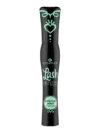 Essence Mascara False Lash Effect - Image 2