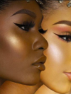 Juvia's Place concealer (5) - Image 3