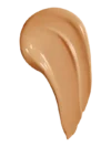 Superstay Foundation (332) - Image 2