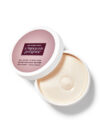 A Thousand Wishes body butter - Image 2