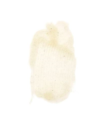 Aromatherapy orange + ginger body scrub - Image 2