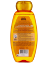 Garnier Moroccan Argan Shampoo - Image 2