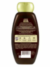 Garnier Ginger Shampoo - Image 2