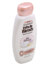 Garnier Shampoo oat delicacy - Image 2