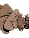 black radiance 8601 powder - Image 2