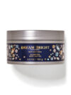 Dream Bright body butter - Image 2
