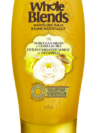 Garnier Moroccan Argan Conditoner - Image 2