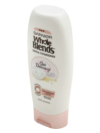 Garnier conditioner oat delicacy - Image 2