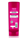 Garnier Pomegranate Conditioner - Image 2