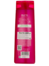 Garnier Pomegranate Shampoo - Image 2