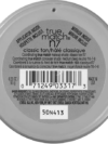 True Match powder N7 - Image 2