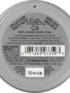 True Match powder C6 - Image 2