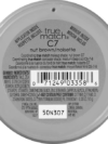 True Match powder C7 - Image 2