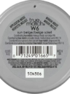 True Match powder W6 - Image 2