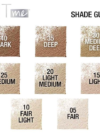 Fit Me loose powder (40) - Image 2