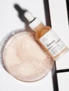 Lactic Acid 5% + HA Exfoliating Serum - Image 2