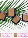 Wet n Wild Bronzer - Image 2